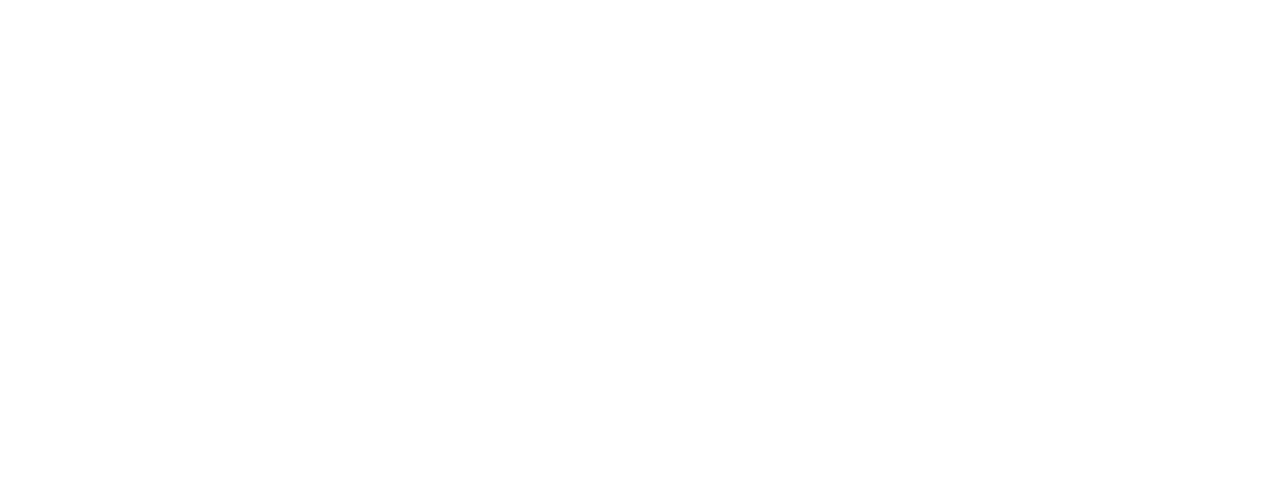ebury logo
