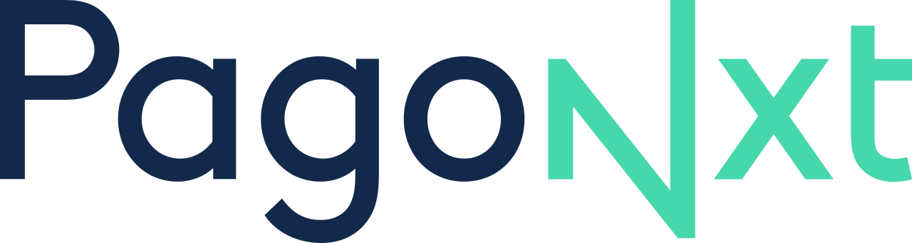 logo pagonxt color